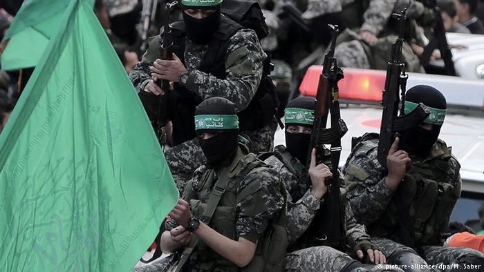 hamas_inggris.jpg